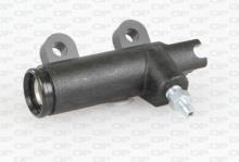 OPEN PARTS FSC4106.00