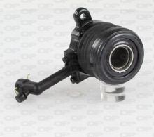 OPEN PARTS FSC4111.10