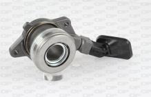OPEN PARTS FSC4113.10