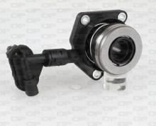 OPEN PARTS FSC4114.10