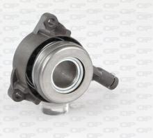 OPEN PARTS FSC4115.10