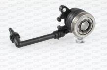 OPEN PARTS FSC4117.10