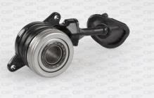 OPEN PARTS FSC4119.10