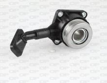OPEN PARTS FSC4121.10