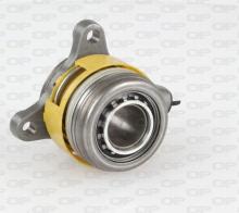 OPEN PARTS FSC4122.10