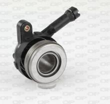 OPEN PARTS FSC4123.10