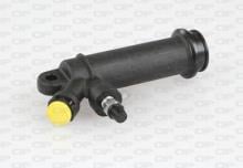 OPEN PARTS FSC4125.00