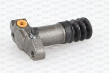 OPEN PARTS FSC4126.00