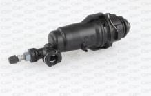 OPEN PARTS FSC4127.00