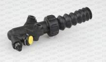 OPEN PARTS FSC4128.00