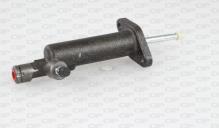 OPEN PARTS FSC4130.00