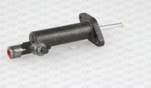 OPEN PARTS FSC4131.00