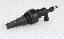 OPEN PARTS FSC4135.00