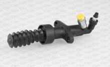 OPEN PARTS FSC4136.00