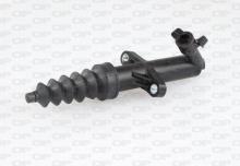 OPEN PARTS FSC4137.00