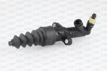 OPEN PARTS FSC4139.00