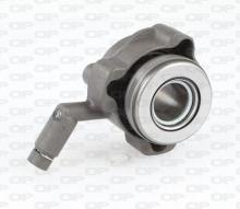 OPEN PARTS FSC4142.10