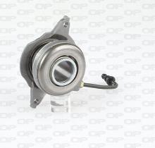 OPEN PARTS FSC4143.10