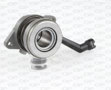 OPEN PARTS FSC4145.10