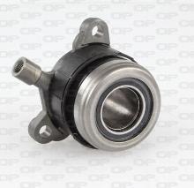 OPEN PARTS FSC4146.10