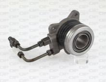 OPEN PARTS FSC4148.10