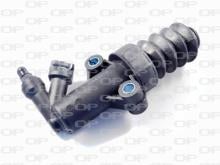 OPEN PARTS FSC4153.00