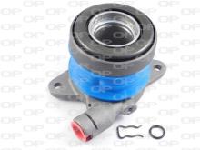 OPEN PARTS FSC4155.10