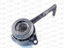 OPEN PARTS FSC4156.10