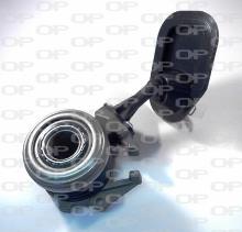 OPEN PARTS FSC4159.10