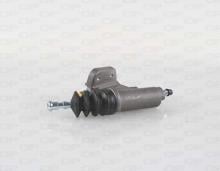 OPEN PARTS FSC4169.00