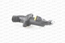 OPEN PARTS FSC4170.00