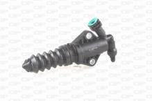 OPEN PARTS FSC4171.00