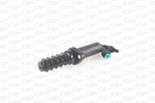 OPEN PARTS FSC4174.00