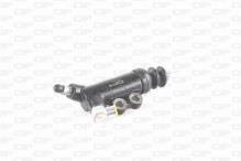 OPEN PARTS FSC4175.00