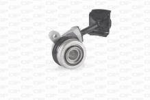 OPEN PARTS FSC4177.10
