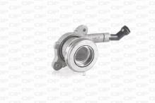 OPEN PARTS FSC4180.10