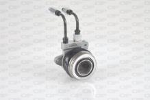 OPEN PARTS FSC4187.10
