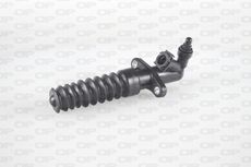 OPEN PARTS FSC4188.00