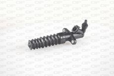 OPEN PARTS FSC4189.00