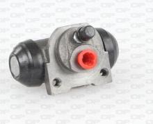 OPEN PARTS FWC3006.00