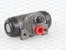 OPEN PARTS FWC3007.00