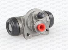 OPEN PARTS FWC3008.00