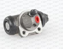 OPEN PARTS FWC3009.00