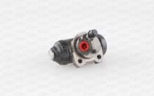 OPEN PARTS FWC3010.00