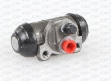 OPEN PARTS FWC3013.00