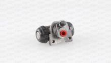 OPEN PARTS FWC3014.00