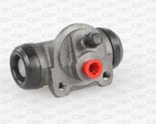 OPEN PARTS FWC3015.00