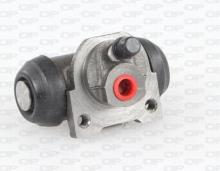 OPEN PARTS FWC3016.00