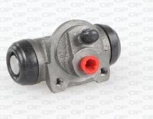 OPEN PARTS FWC3018.00