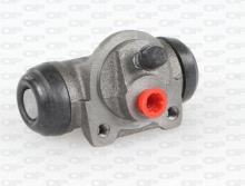 OPEN PARTS FWC3020.00